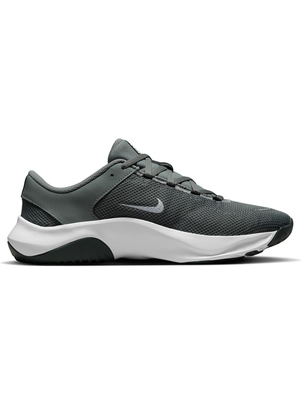 NIKE Обувки M LEGEND ESSENTIAL 3 NN
