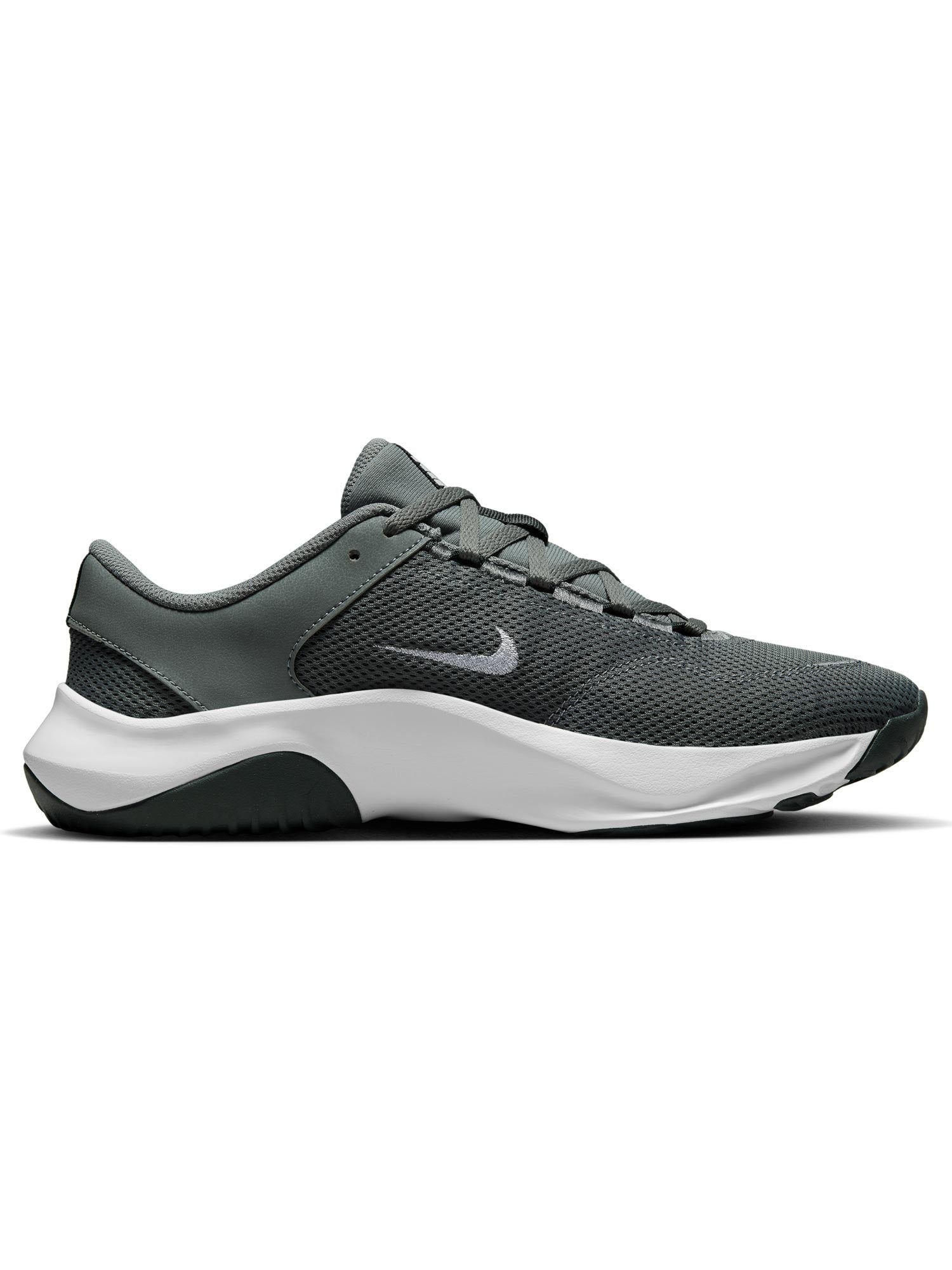 NIKE Обувки M LEGEND ESSENTIAL 3 NN