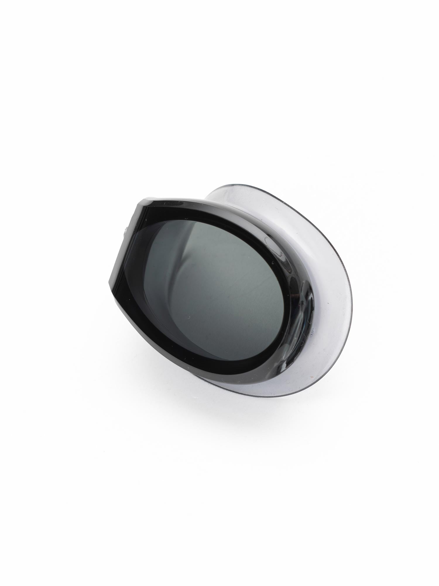 SPEEDO Леща с диоптър MARINER PROOPTICAL