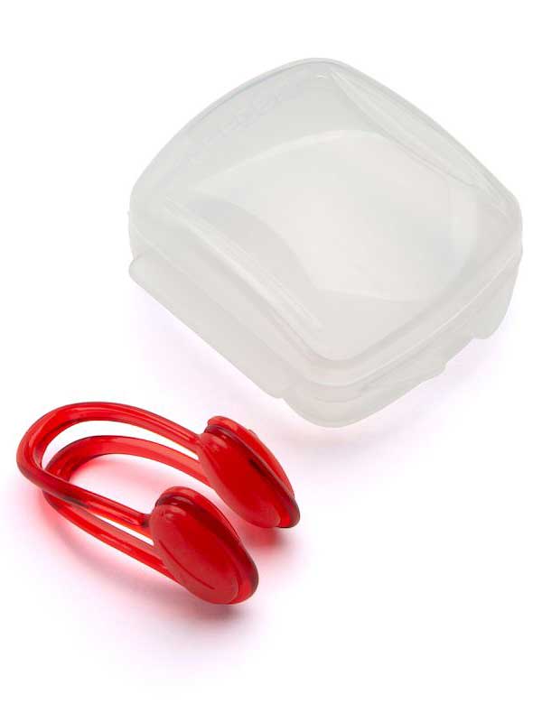 SPEEDO Щипка за нос UNIVERSAL NOSE CLIP