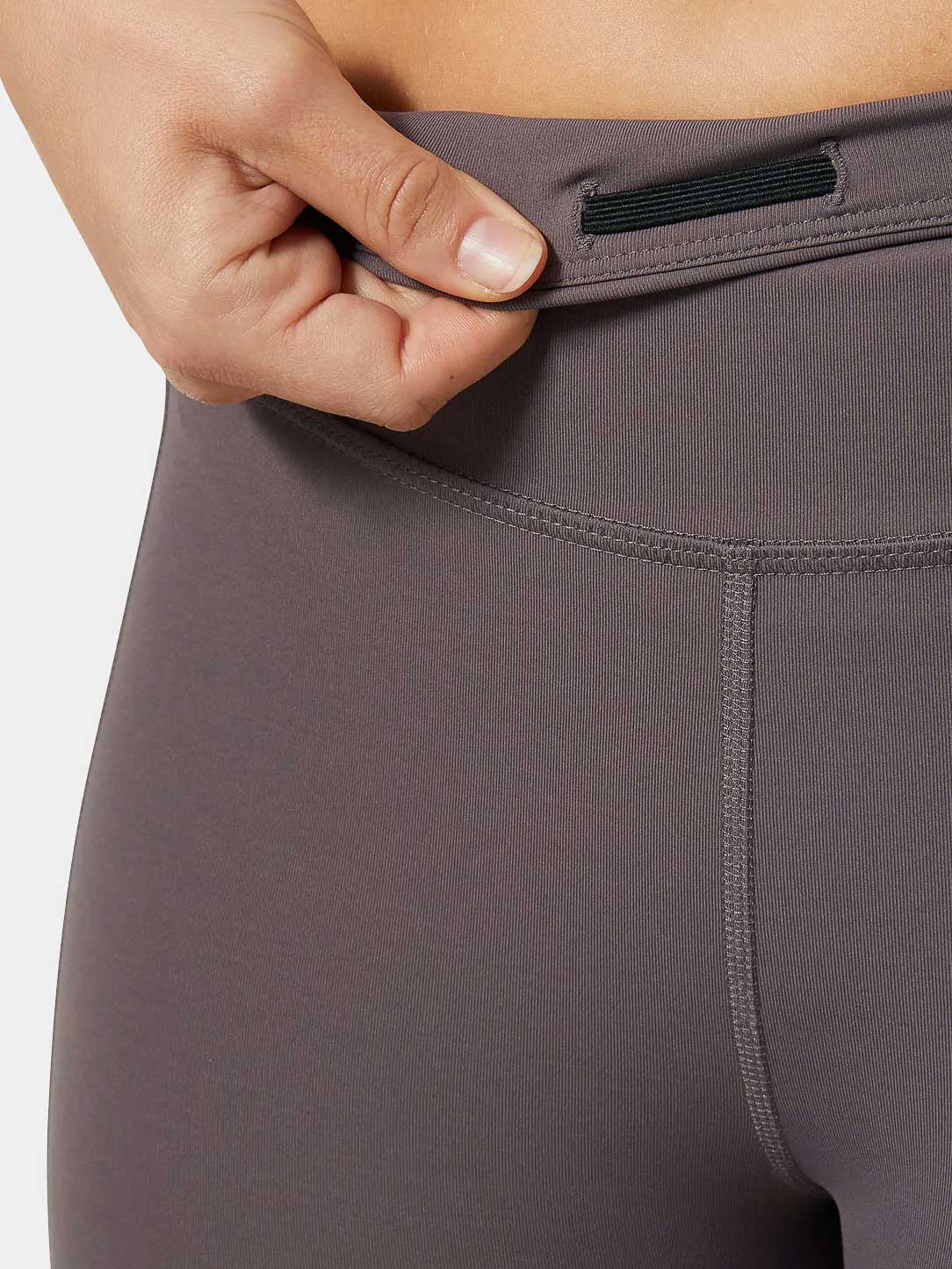 HELLY HANSEN Клин W BLAZE 7/8