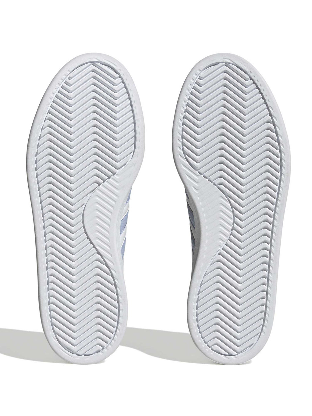 ADIDAS SPORTSWEAR Обувки Grand Court Cloudfoam Lifestyle Superstar