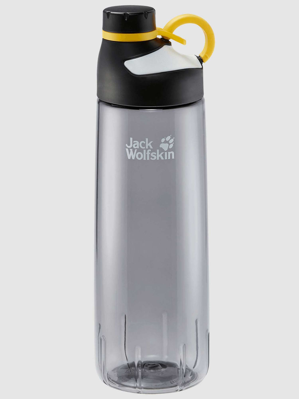 JACK WOLFSKIN Бутилка MANCORA 1.0