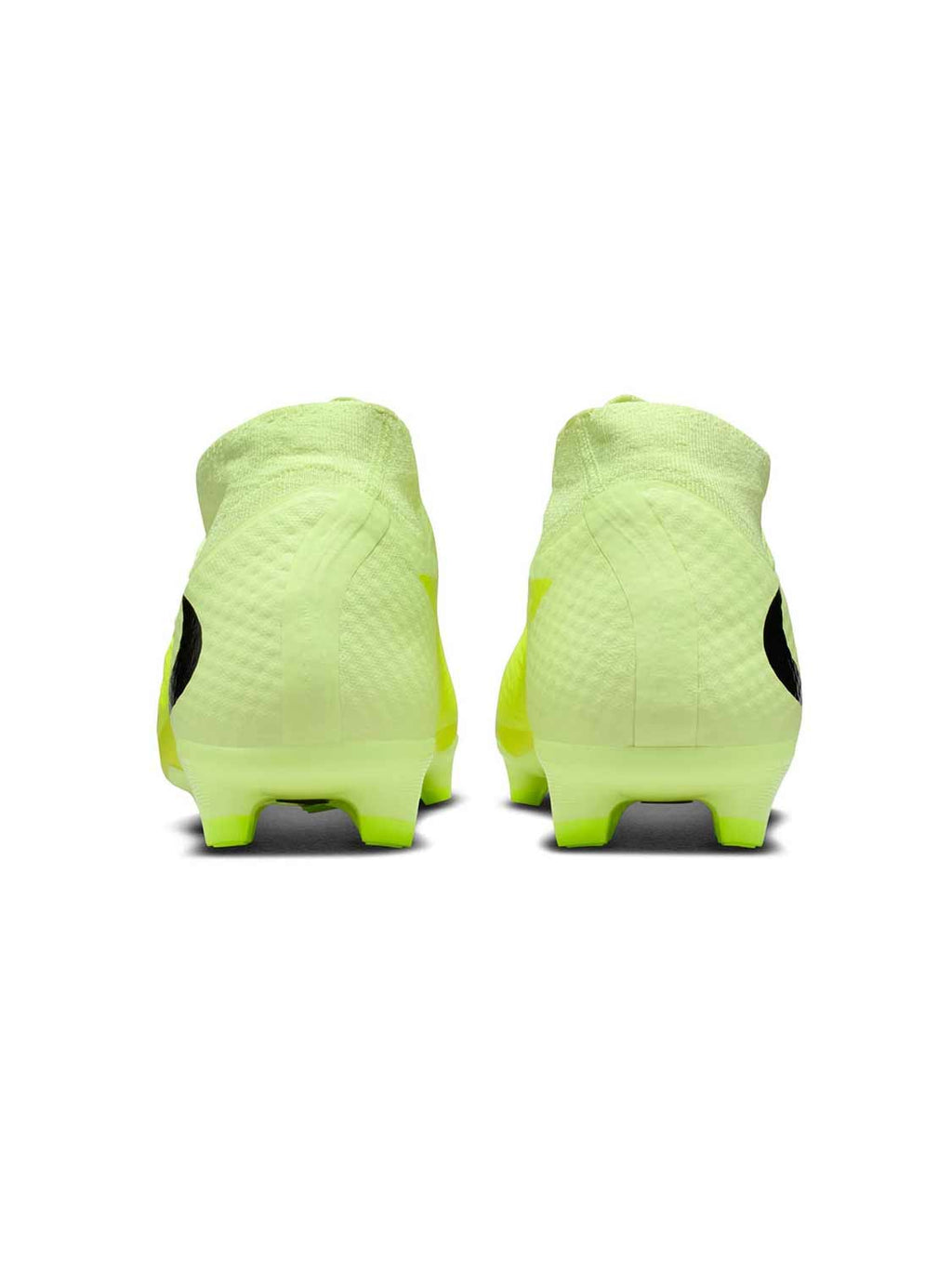 NIKE Обувки PHANTOM 6 HIGH ACAD FG\/MG