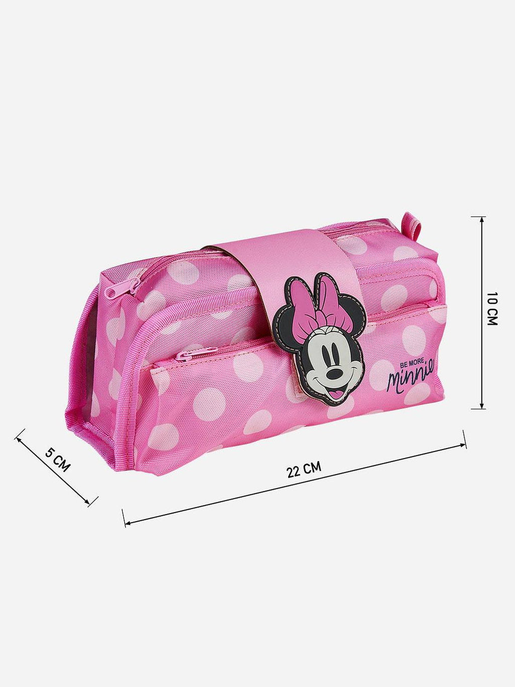 CERDA Несесер Minnie