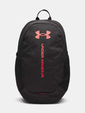 UNDER ARMOUR Раница UA Hustle Lite Backpack