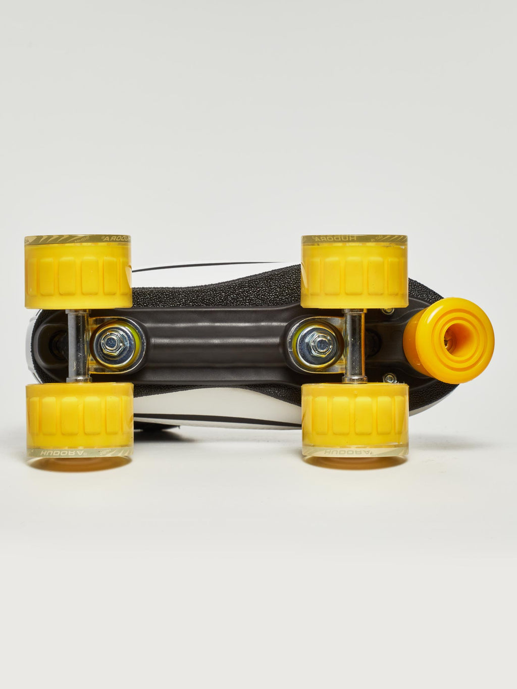 HUDORA Ролкови кънки Roller Skate