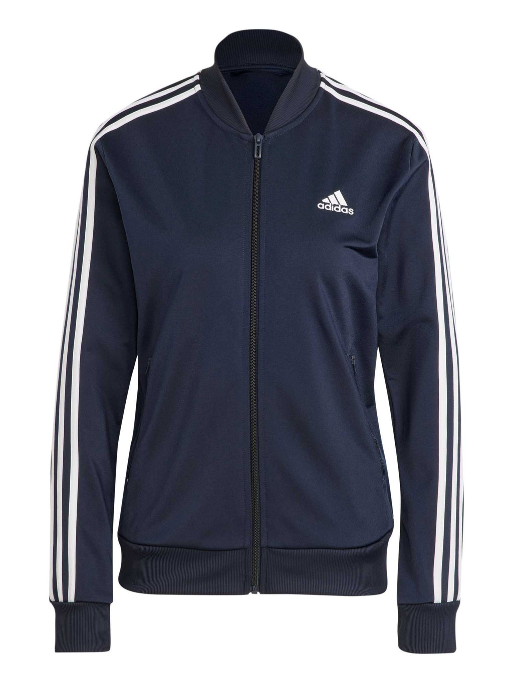 ADIDAS SPORTSWEAR Спортен екип Essentials 3-Stripes Tracksuit