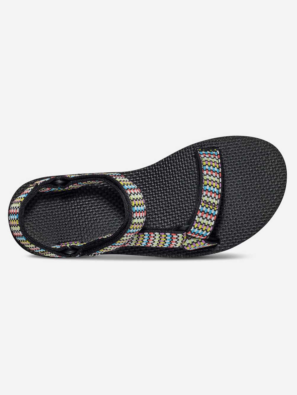 TEVA Сандали WS Original Universal
