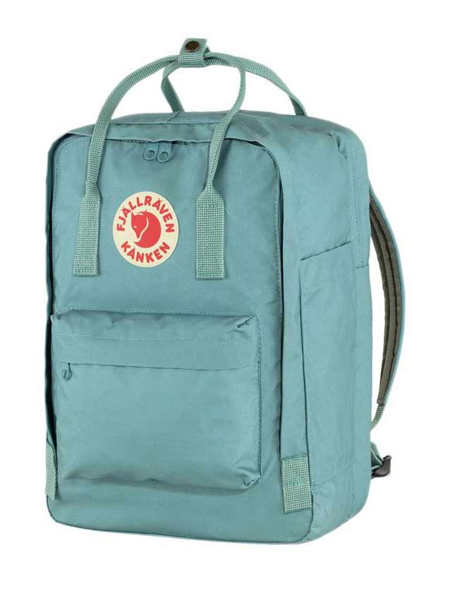 FJALLRAVEN Раница Kanken Laptop 15