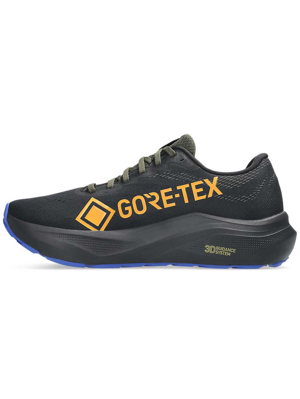 ASICS Обувки GT-2000 14 GTX