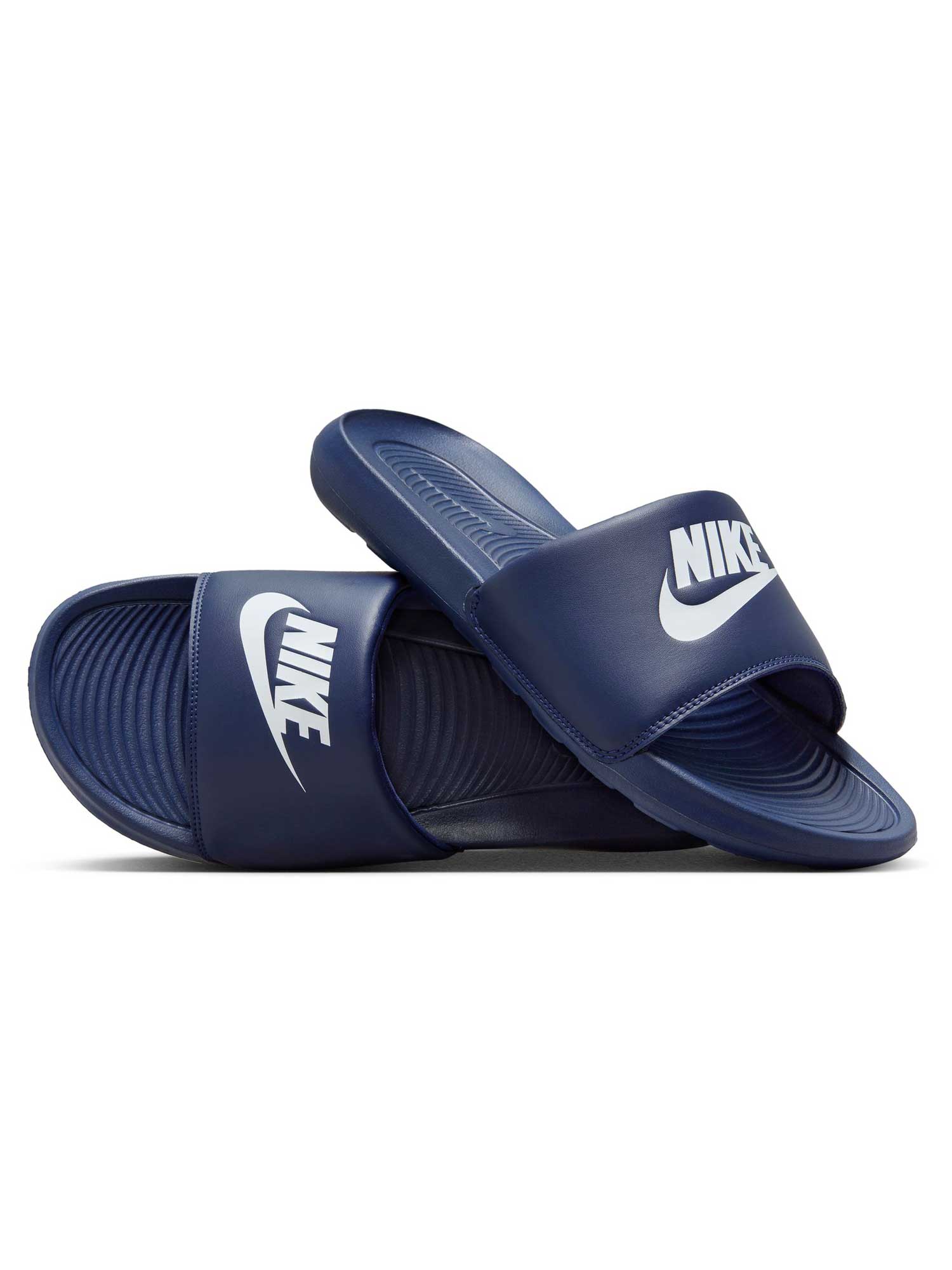 NIKE Джапанки VICTORI ONE SLIDE