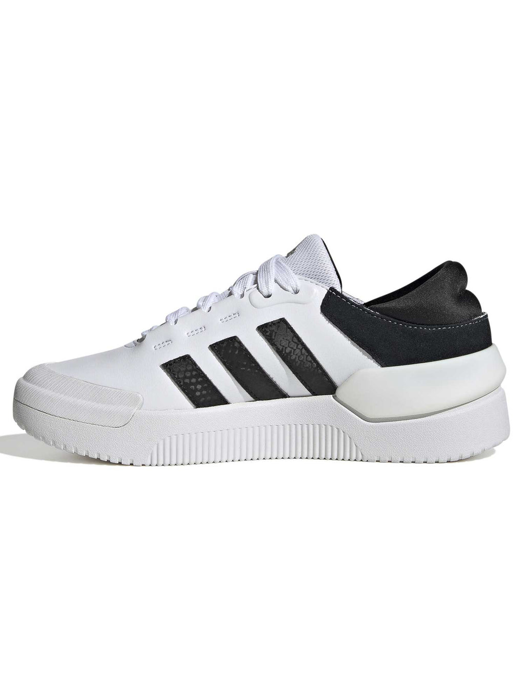 ADIDAS SPORTSWEAR Обувки Court Funk