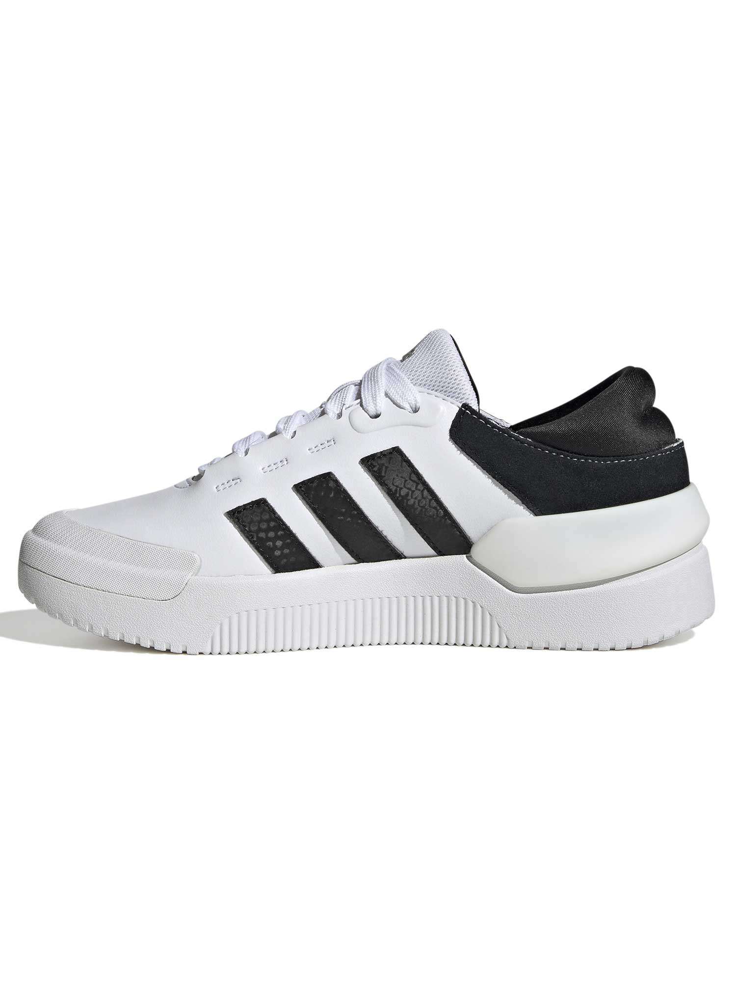 ADIDAS SPORTSWEAR Обувки Court Funk
