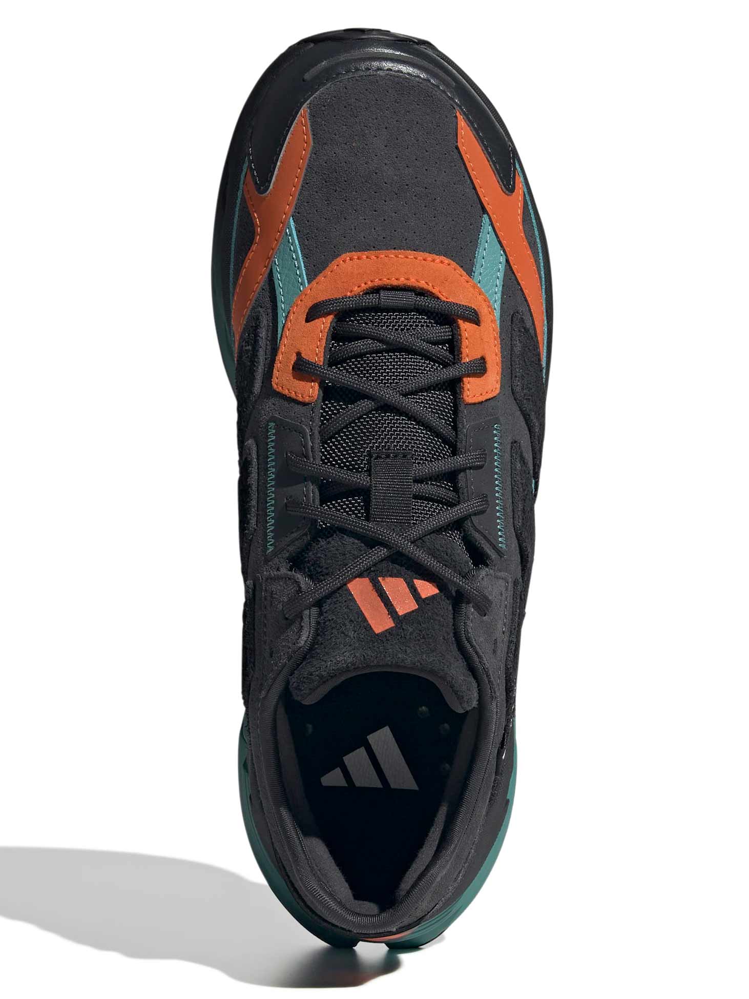 ADIDAS SPORTSWEAR Обувки Adistar 3 Sportswear