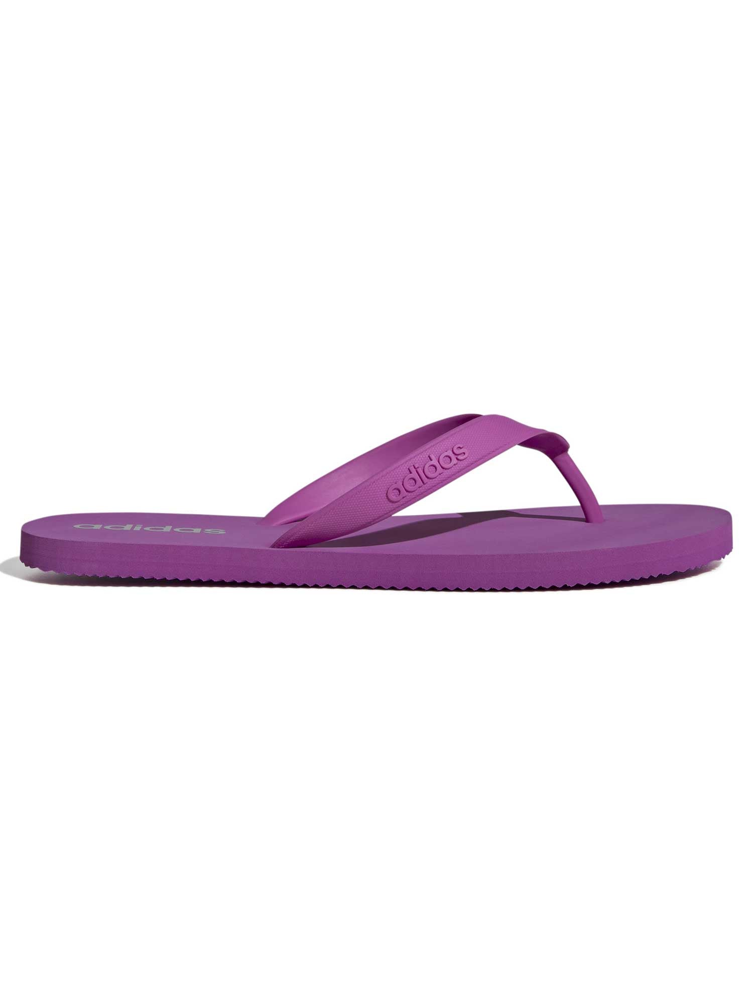 ADIDAS SPORTSWEAR Джапанки Keitaki Alpha