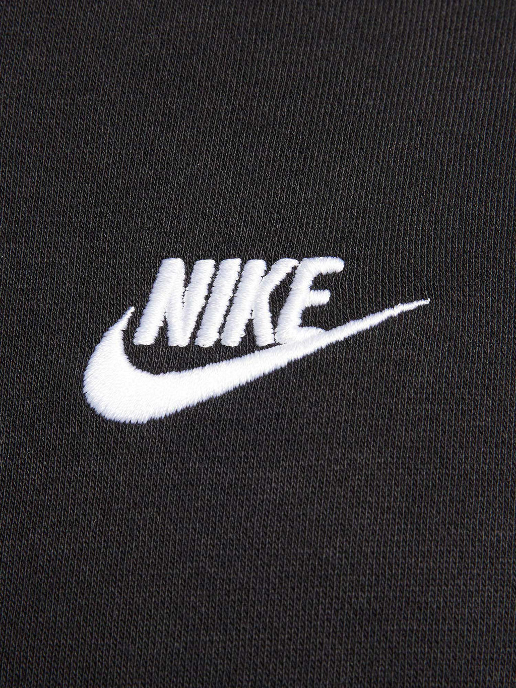 NIKE Спортен екип M NK CLUB FLC GX HD TRK SUIT