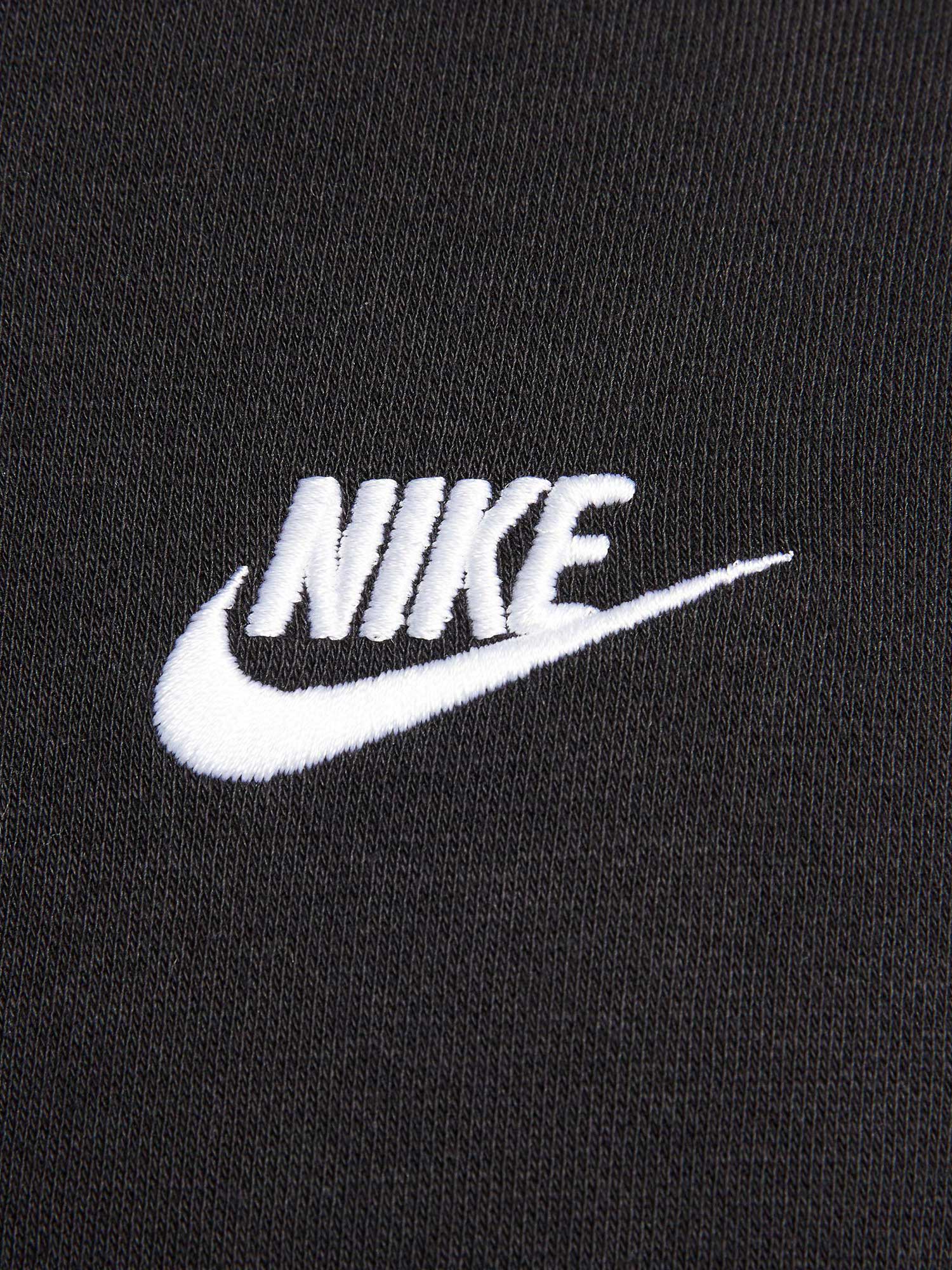 NIKE Спортен екип M NK CLUB FLC GX HD TRK SUIT