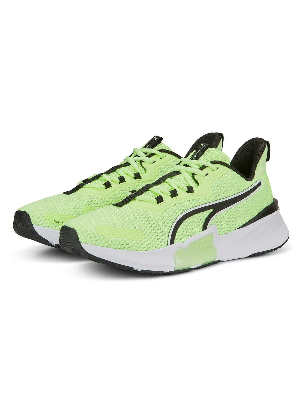 PUMA Обувки PWRFRAME TR 2