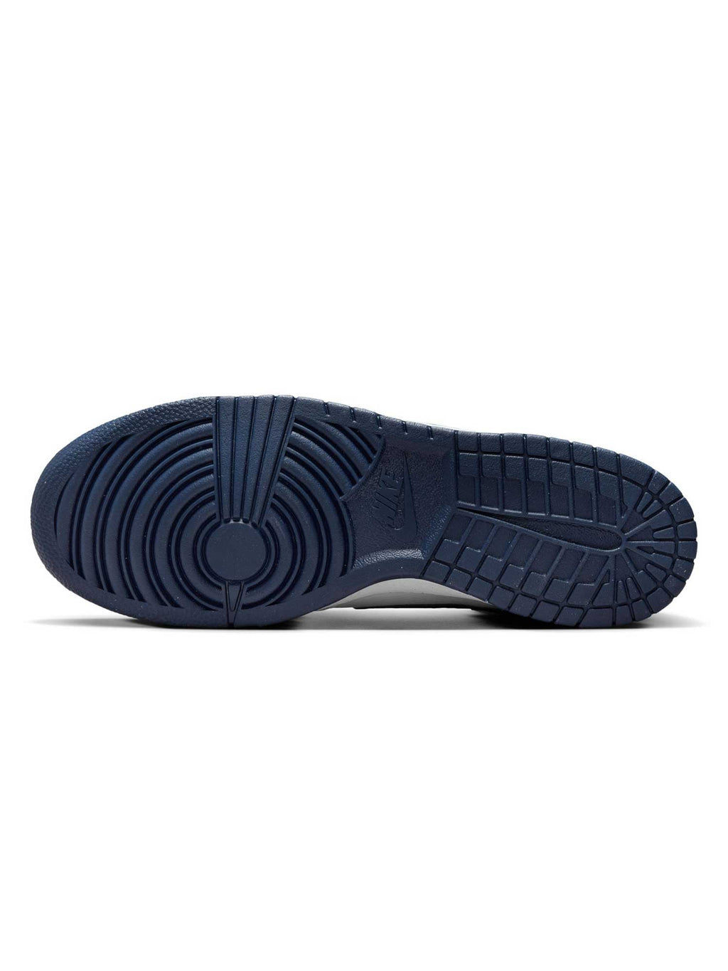 NIKE Обувки BIG LOW
