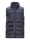 CHAMPION Елек Polyfilled Vest