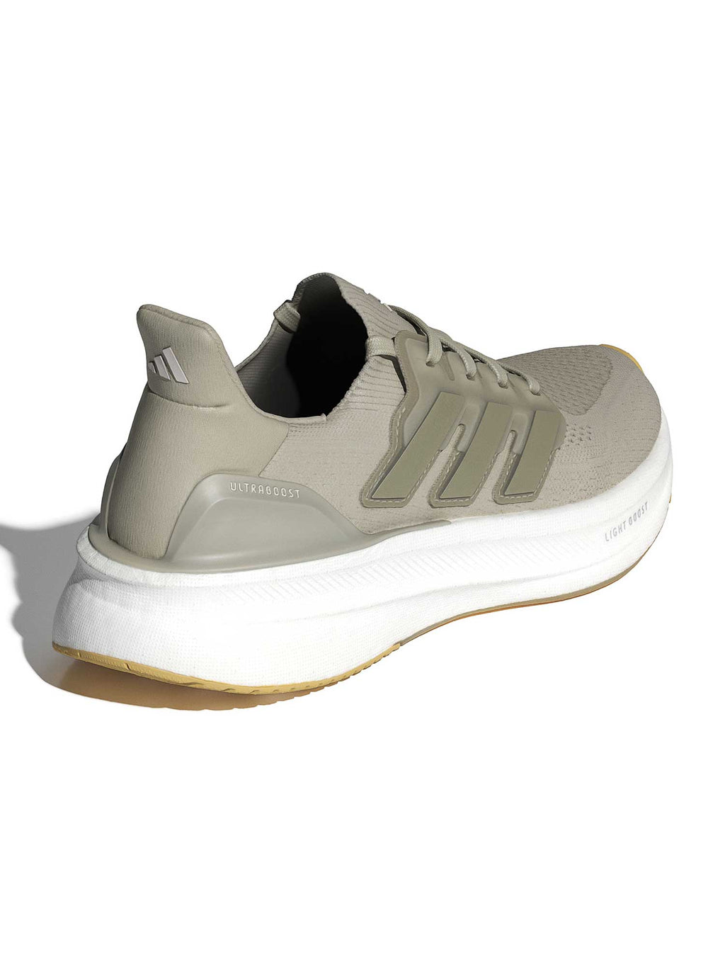 ADIDAS PERFORMANCE Обувки Ultraboost 5