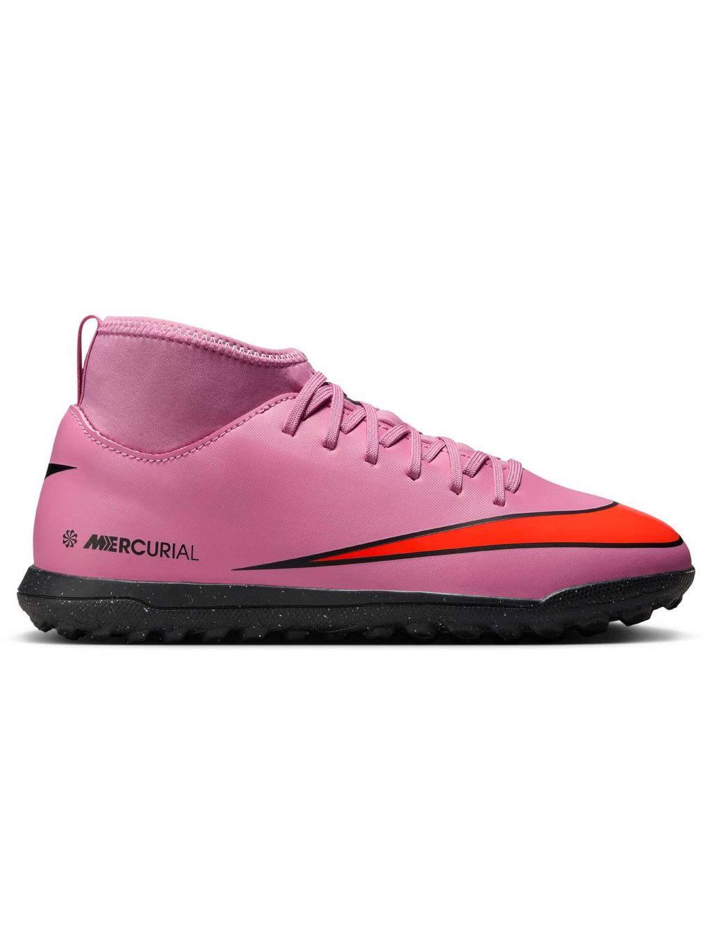 NIKE Обувки JR SUPERFLY 10 CLUB TF