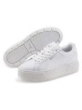 PUMA Обувки Karmen L