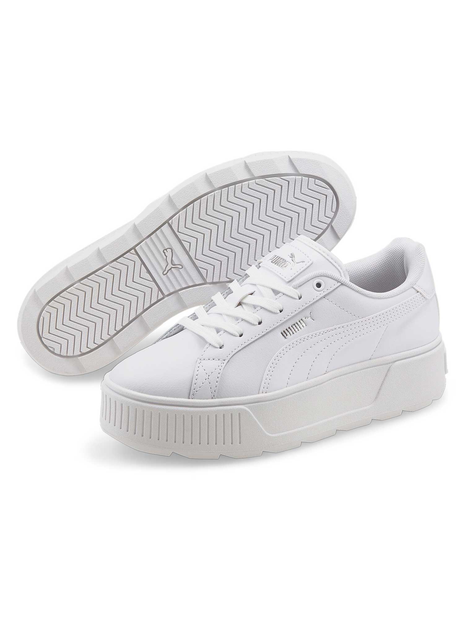 PUMA Обувки Karmen L