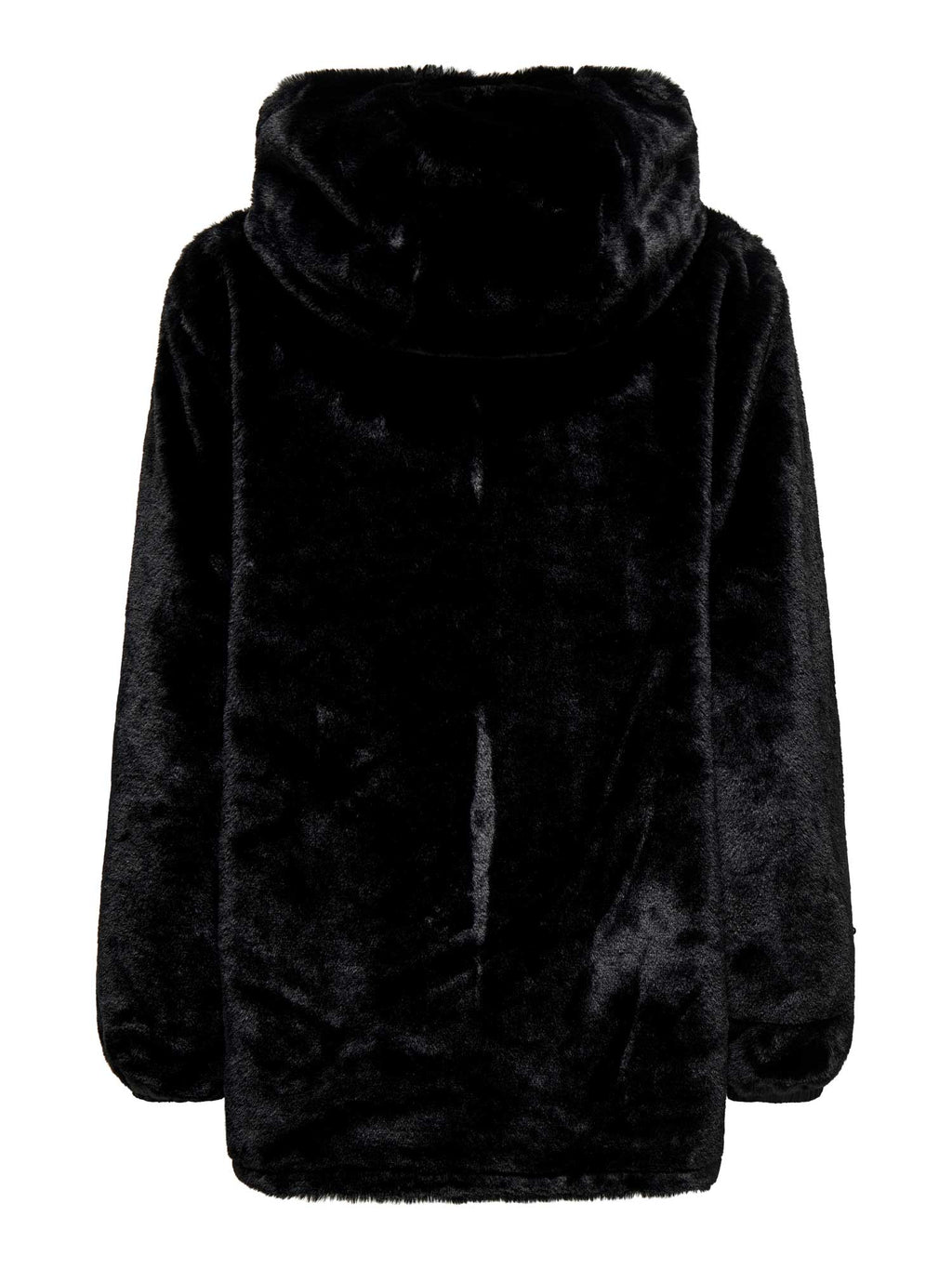 ONLY Яке ONLCANDY REV. PARKA COAT OTW