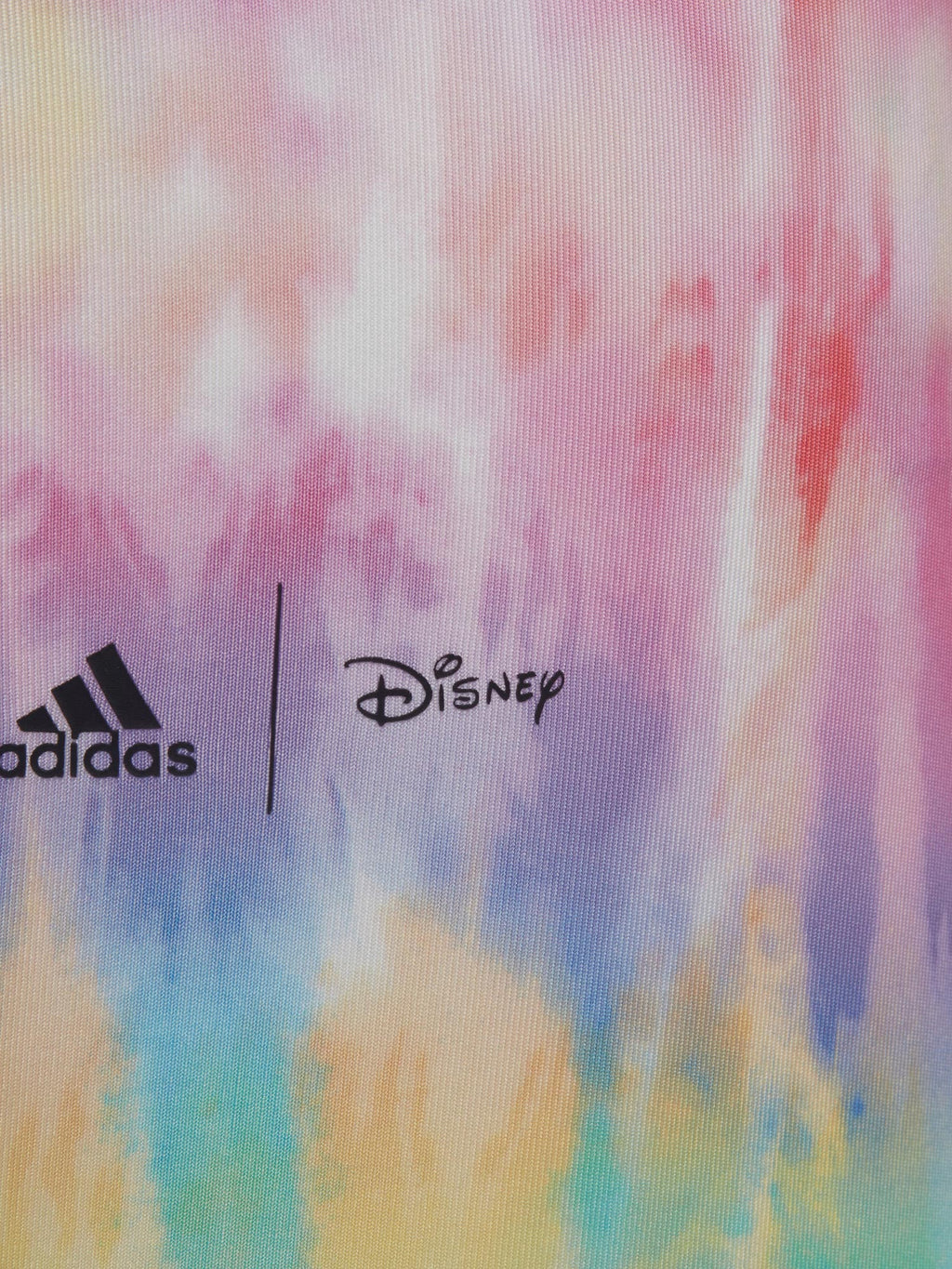 ADIDAS SPORTSWEAR Клин Disney Daisy Duck