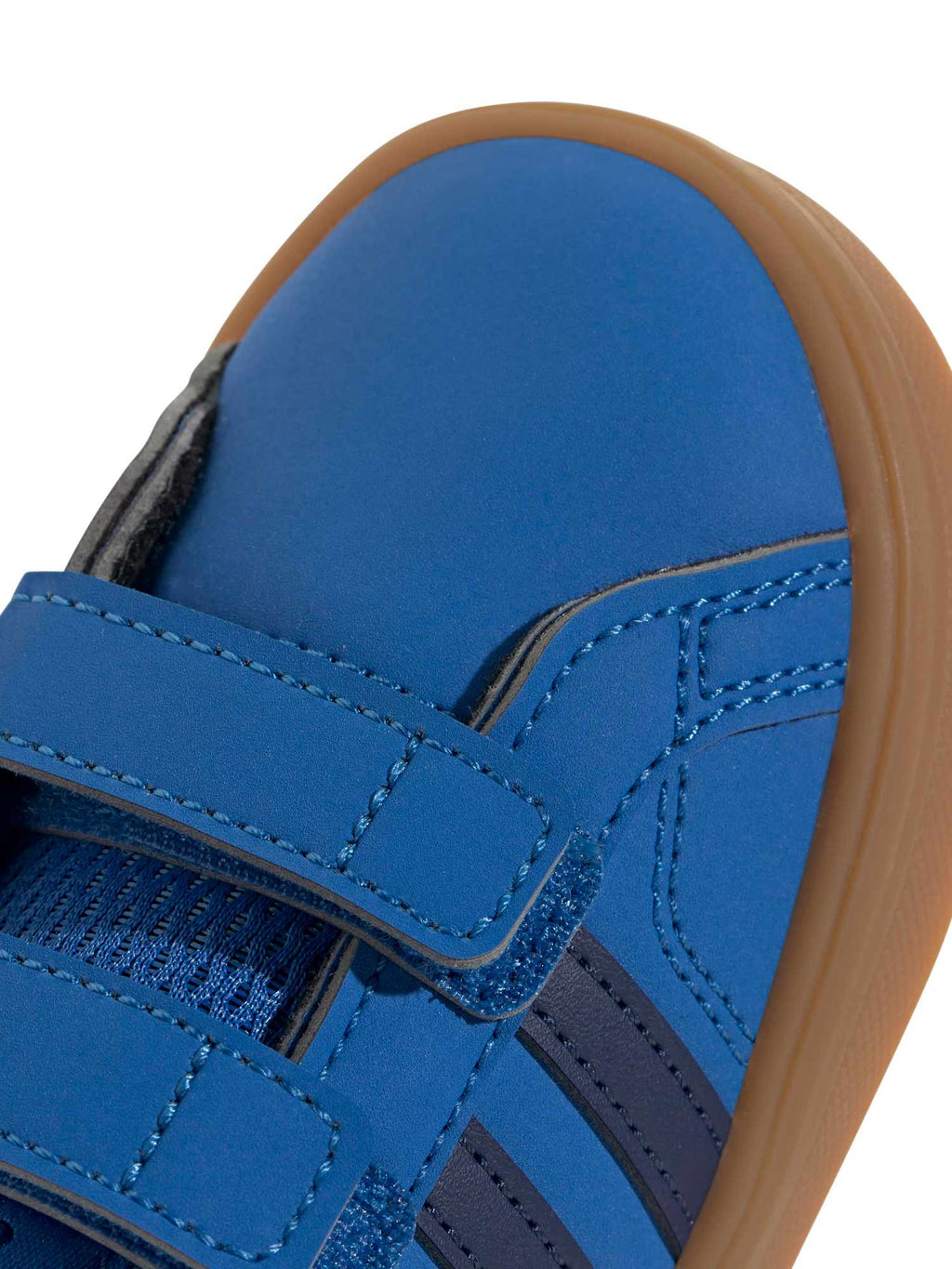 ADIDAS SPORTSWEAR Обувки VS Pace 2.0 Kids