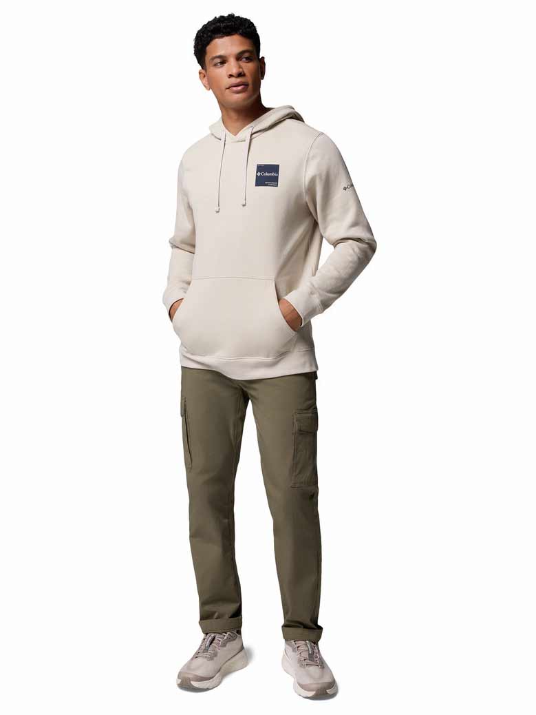 COLUMBIA Суитшърт Men's Columbia Trek™