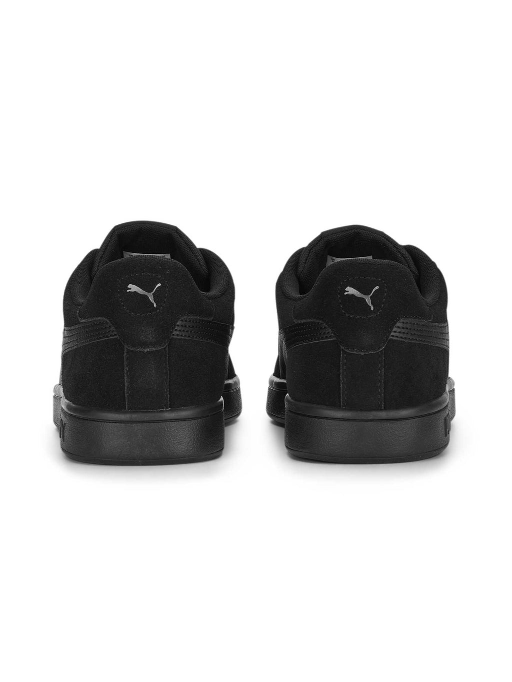 PUMA Обувки Smash 3.0