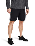 UNDER ARMOUR Къси панталони UA Woven Wdmks