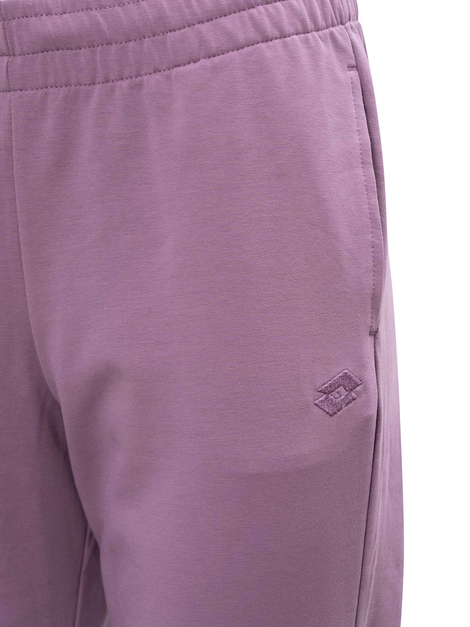 LOTTO Спортен екип SUIT SABRA W IV