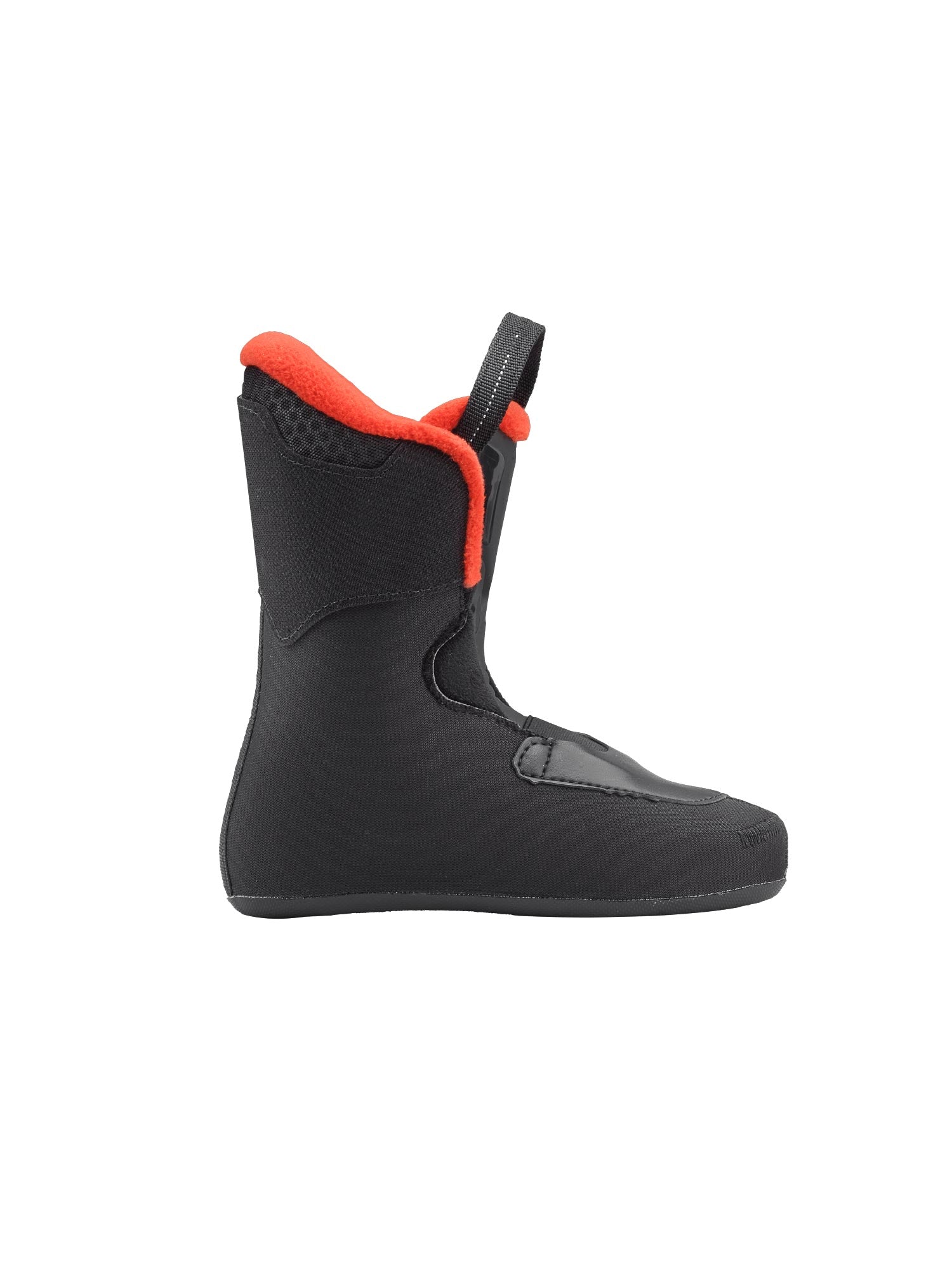 NORDICA Ски обувки SPEEDMACHINE J 2