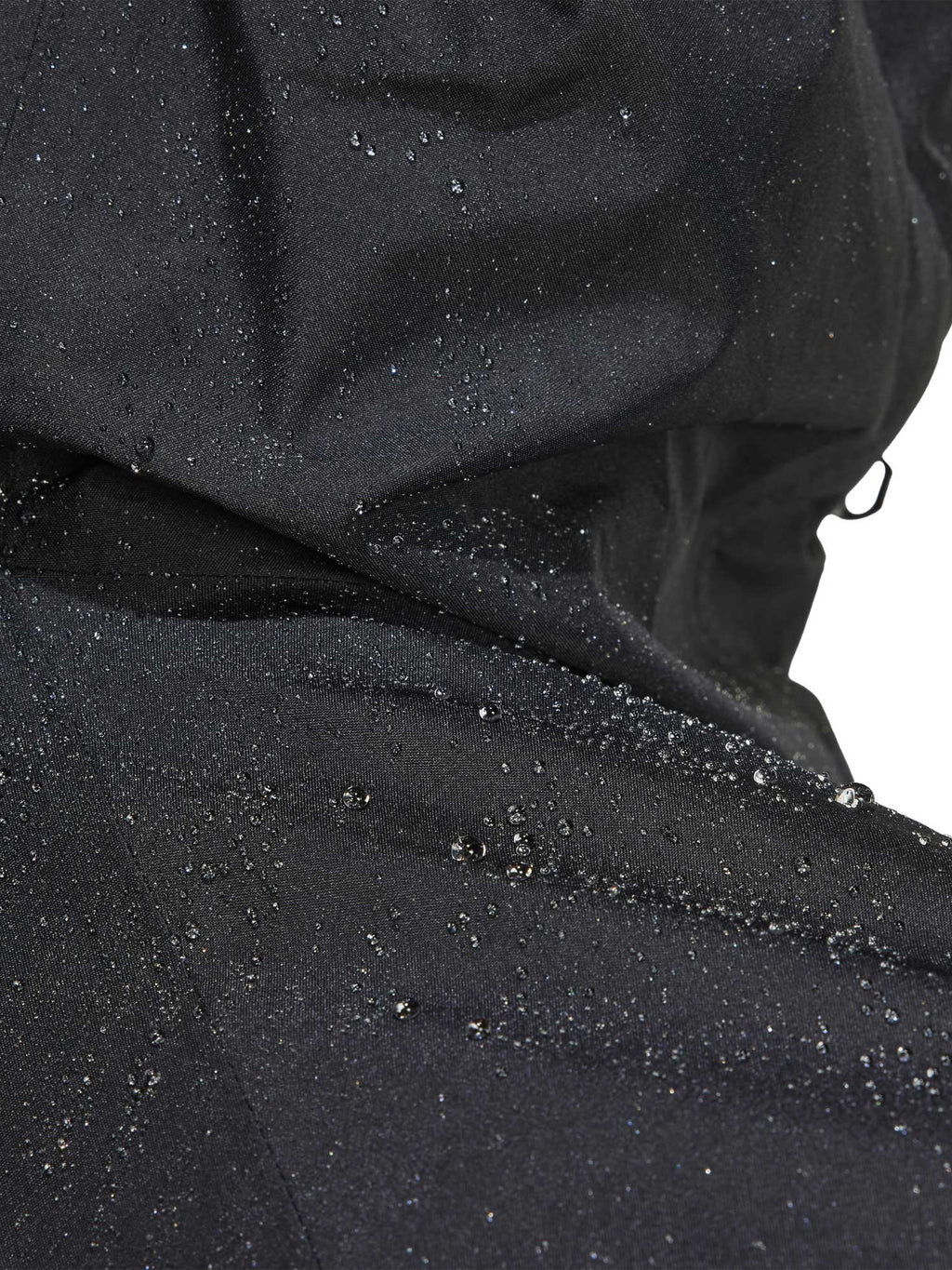 ADIDAS PERFORMANCE Яке Terrex Xperior GORE-TEX Paclite Rain