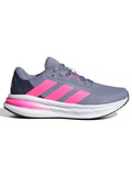 ADIDAS PERFORMANCE Обувки Galaxy 7 Running