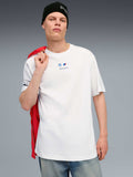 PUMA Тениска BMW MMS Car Graphic Tee 2