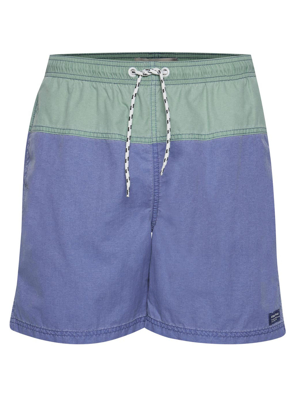 BLEND Плувни шорти Swimwear