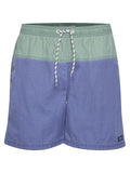 BLEND Плувни шорти Swimwear