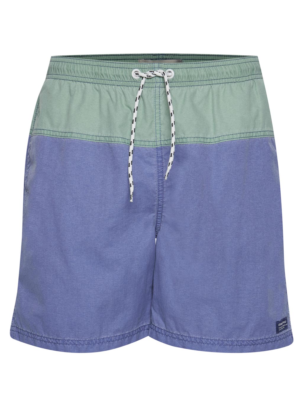 BLEND Плувни шорти Swimwear