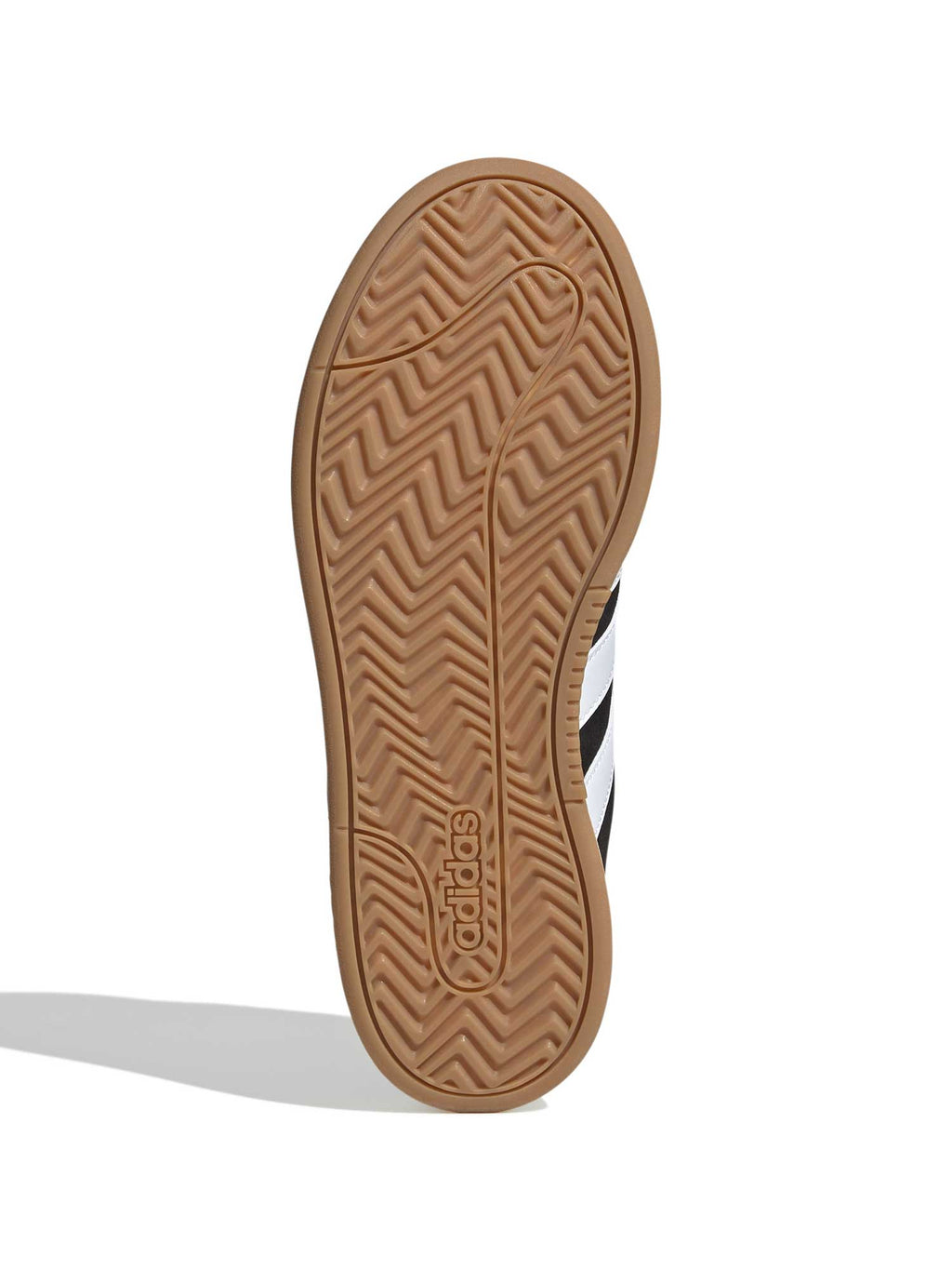 ADIDAS SPORTSWEAR Обувки Grand Court Alpha