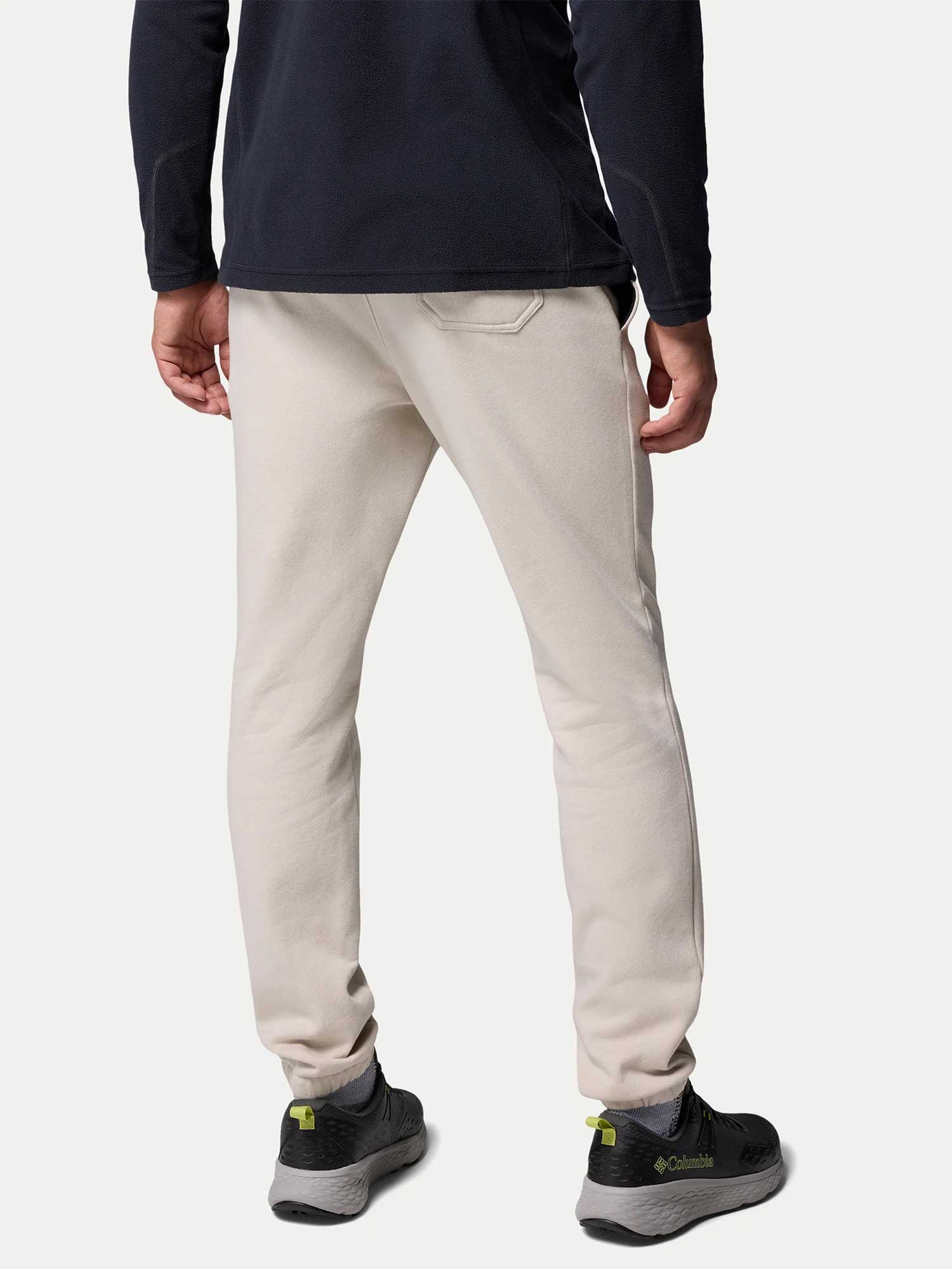 COLUMBIA Спортно долнище Men's M Columbia Trek™