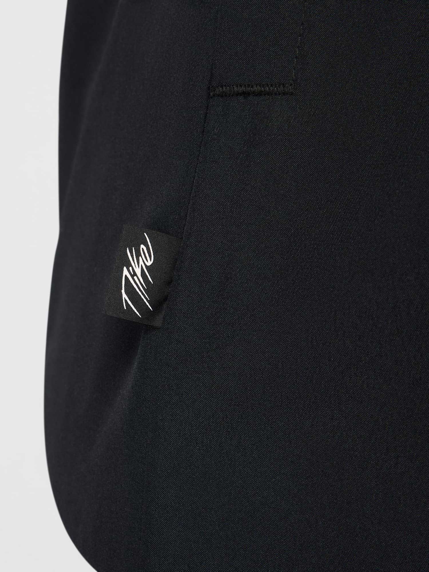 NIKE Спортно долнище M NK DF WVN ICON PANT STRTFV