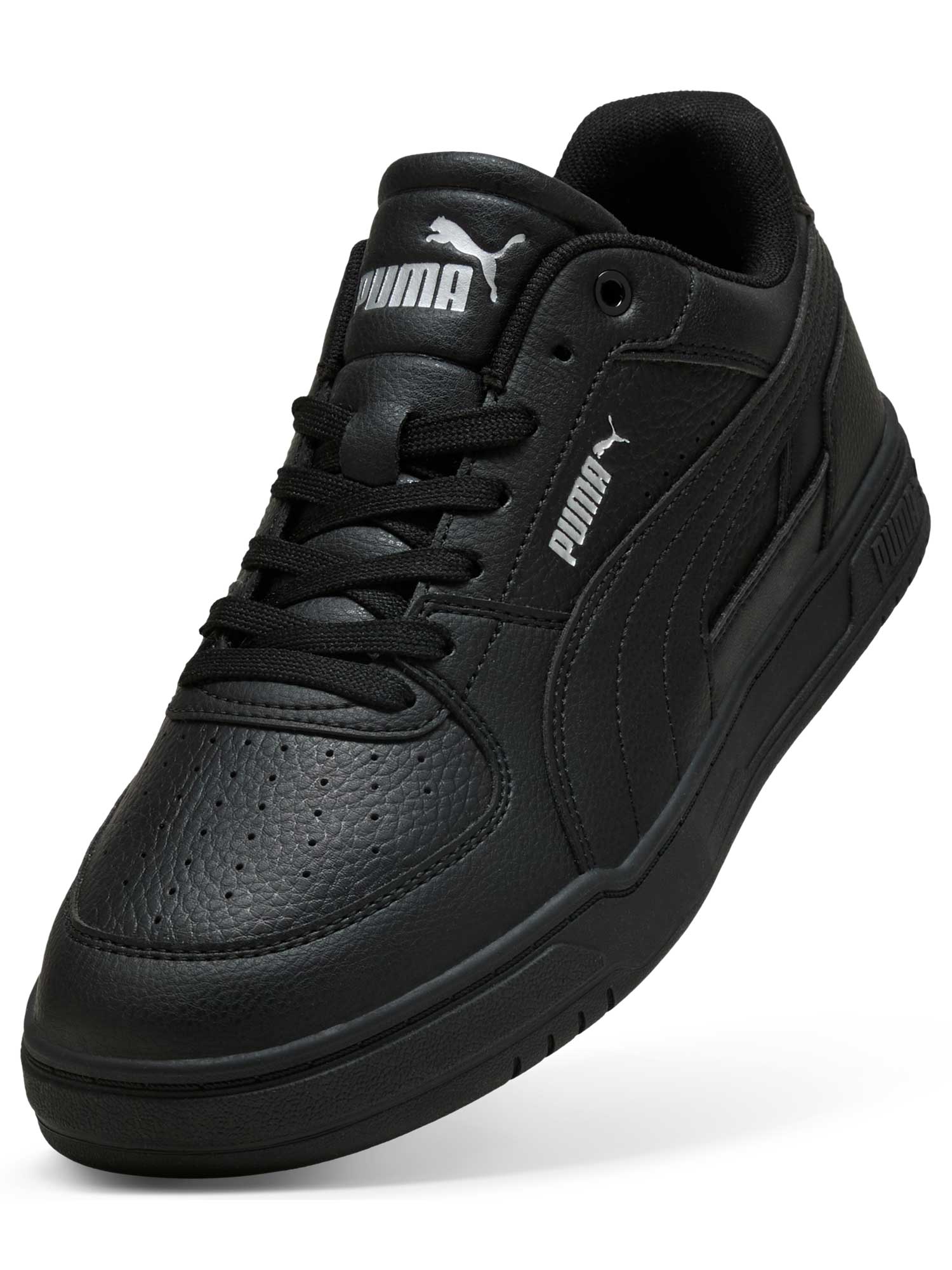 PUMA Обувки Caven III