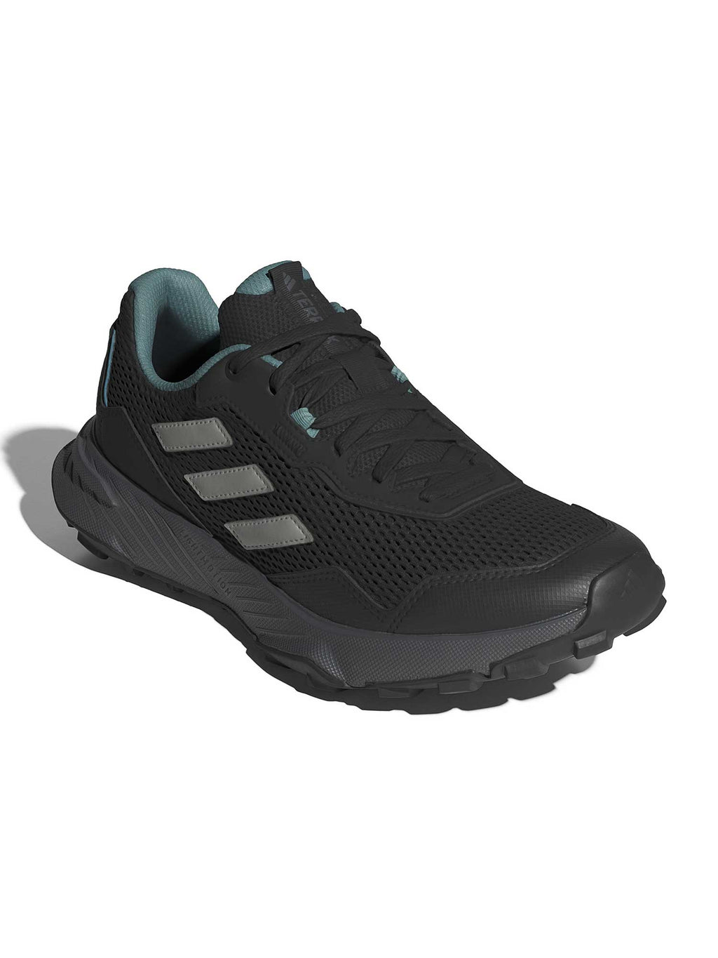 ADIDAS PERFORMANCE Обувки Tracefinder Trail Running
