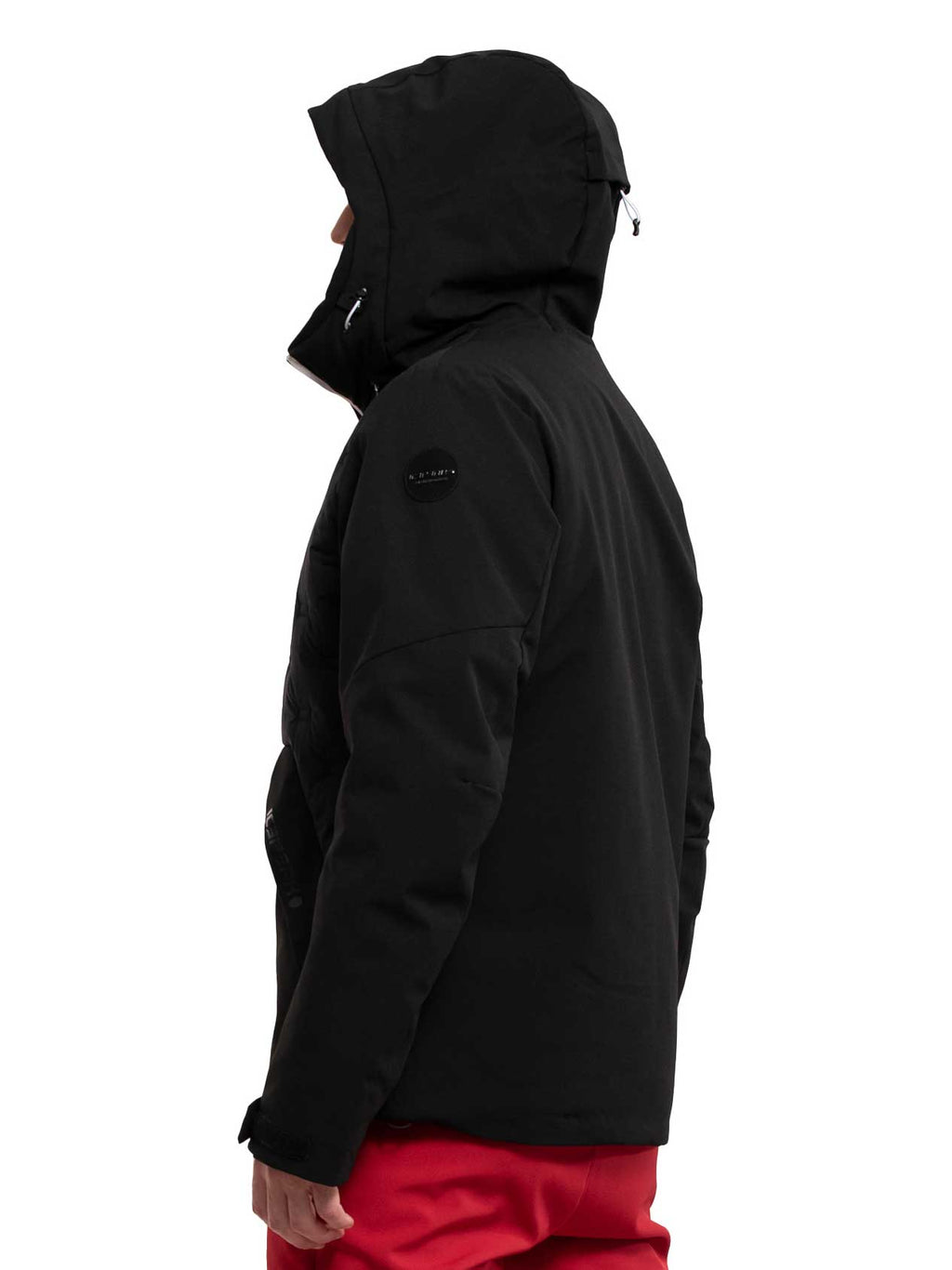ICEPEAK Ски яке EASTON