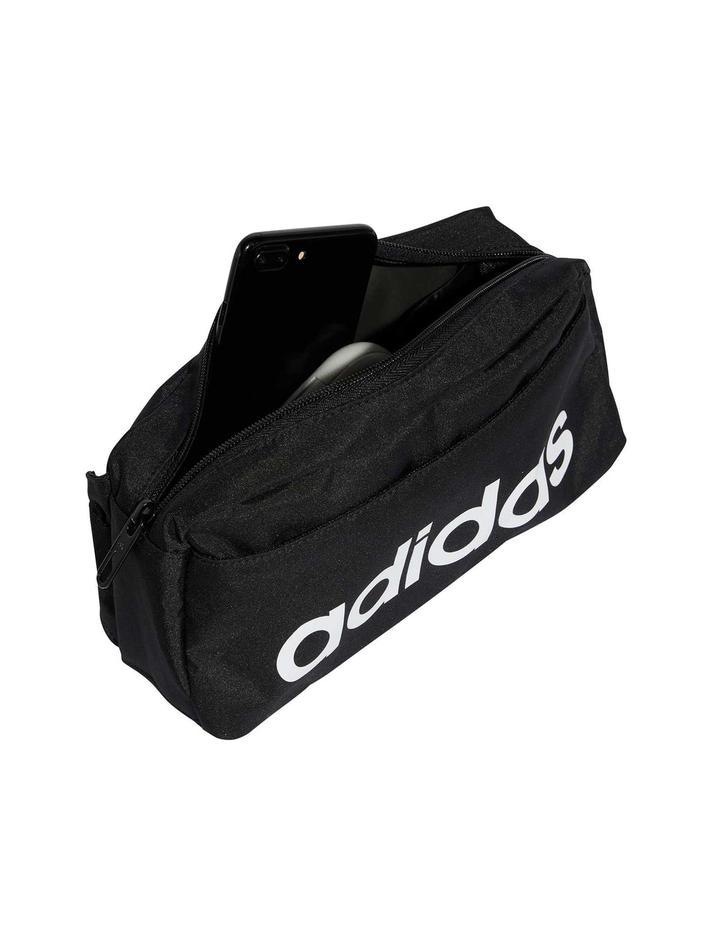 ADIDAS PERFORMANCE Чанта Linear Bum Bag